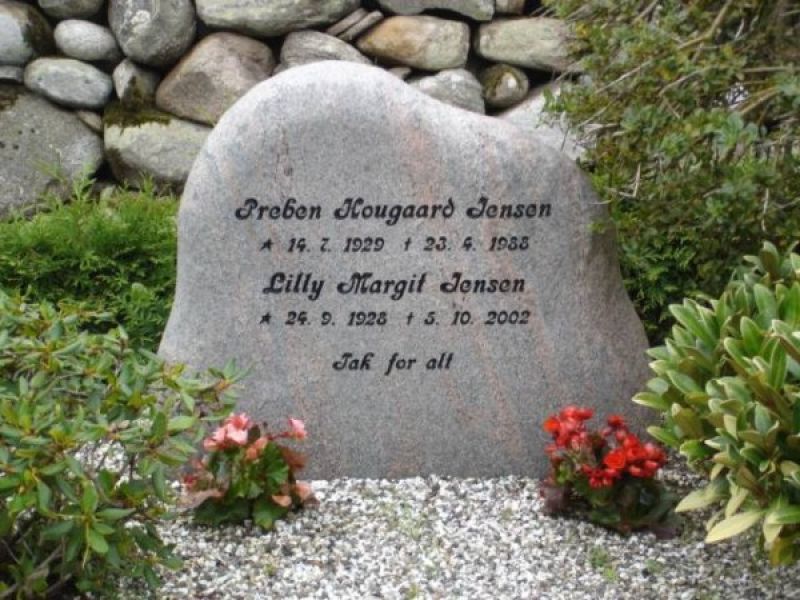 Lilly Margit Jensen.jpg